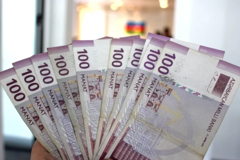 Bu şəxslər 4 min manat CƏRİMƏLƏNƏCƏK