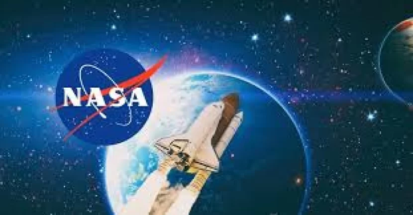 Tramp bu milyarderi NASA-nın rəhbəri TƏYİN EDƏCƏK