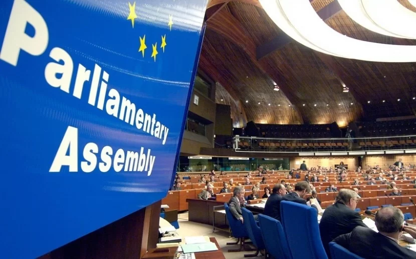 AŞPA-nın addımları: ATƏT PA-nın Azərbaycanın yanında olmasına qarşı yeni ssenarilər?