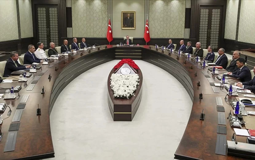 Azərbaycan-Ermənistan sülh müqaviləsinin imzalanmasını gözləyirik - Türkiyə