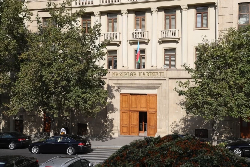 Gizli informasiya alınması üçün texniki vasitələrin sayı artırıldı