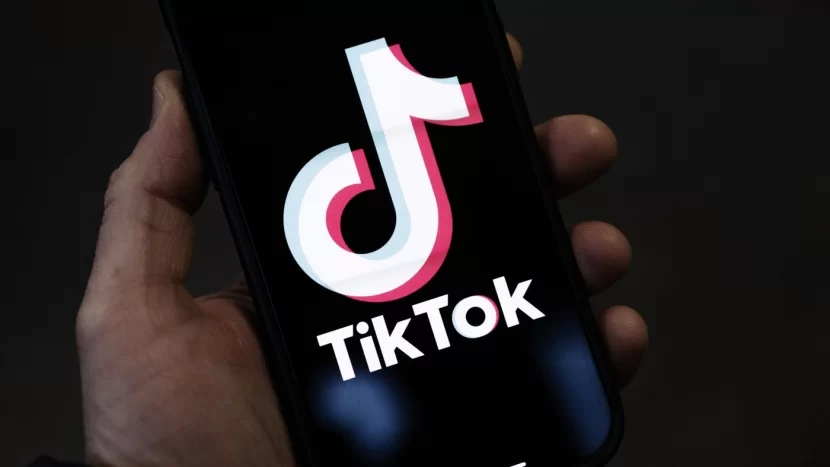 \"TikTok\" qadağan edildi - Məhkəmə qərar verdi