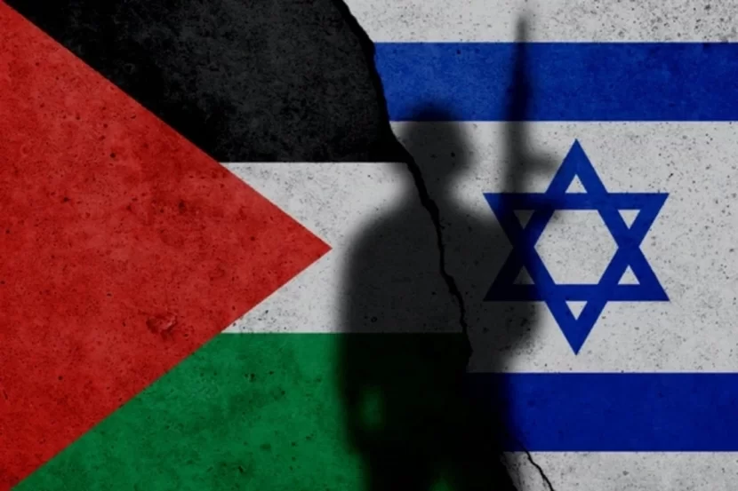 Doha Qəzza zolağında İsrail və HAMAS arasında vasitəçiliyi bərpa edib 