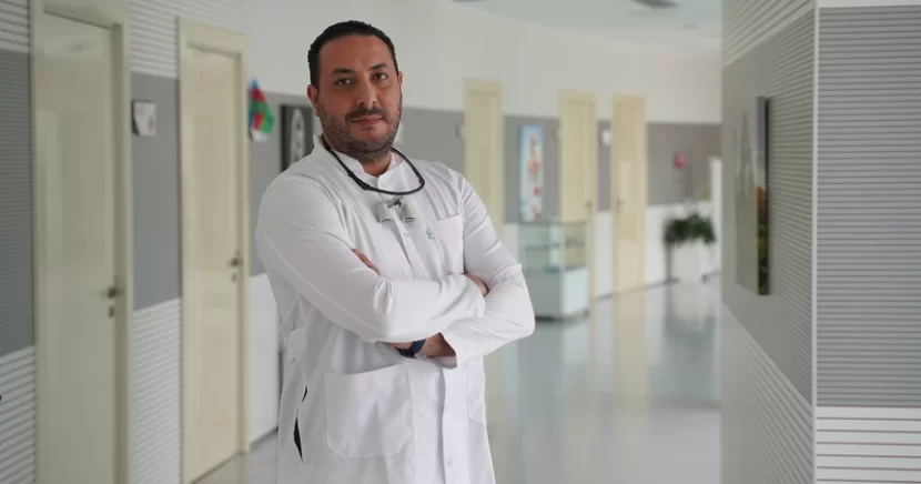 İmplant təhlükəlidir? SÜMÜK TOXUMASINDA.....