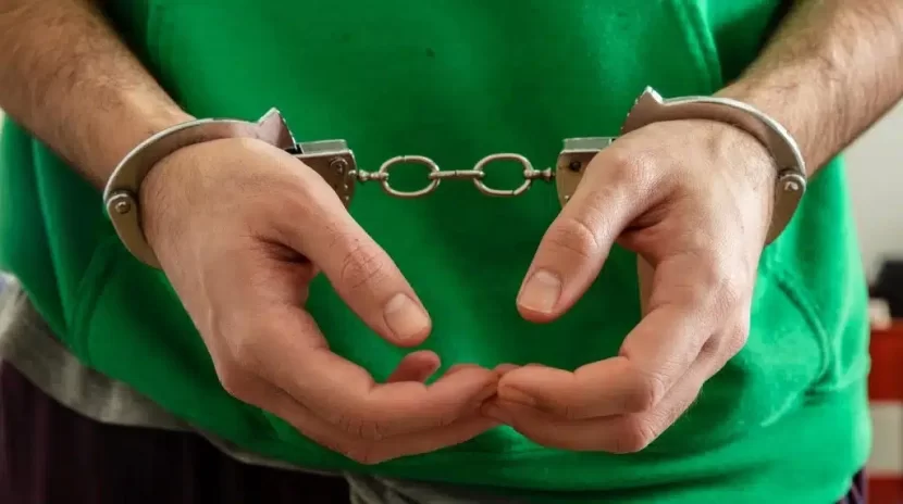 Dələduzluğa görə axtarışda olan 17 nəfər saxlanıldı