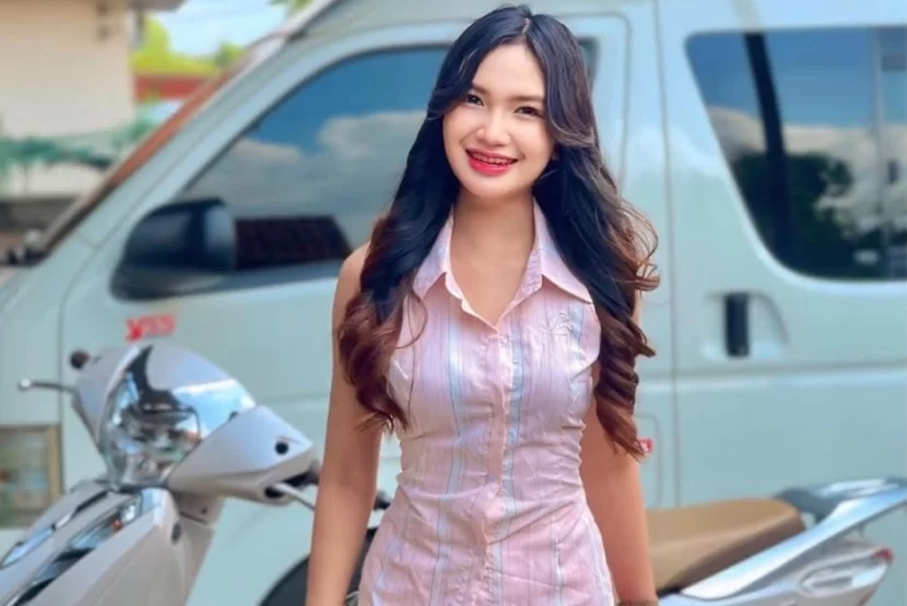 Müğənni ağrıları üçün masaja getdi, faciəvi şəkildə ÖLDÜ