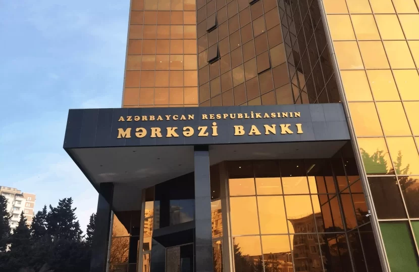 10 sığorta agentinin lisenziyası ləğv edildi
