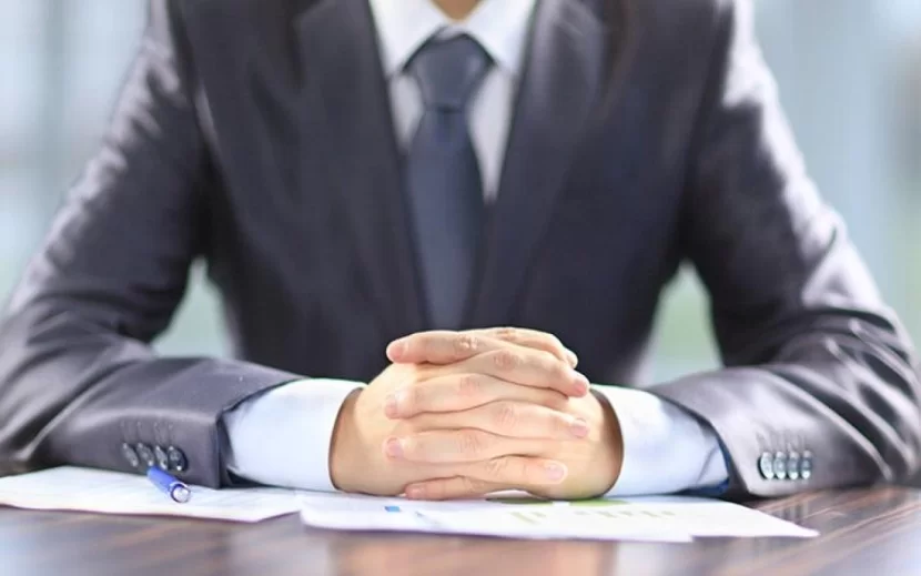 Diplomatlar da AND İÇƏCƏK