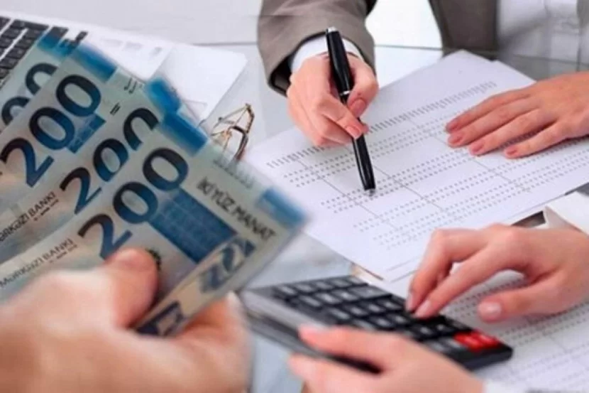 Dekabr ayının pensiyaları artımla birlikdə köçəcək? - DİQQƏT