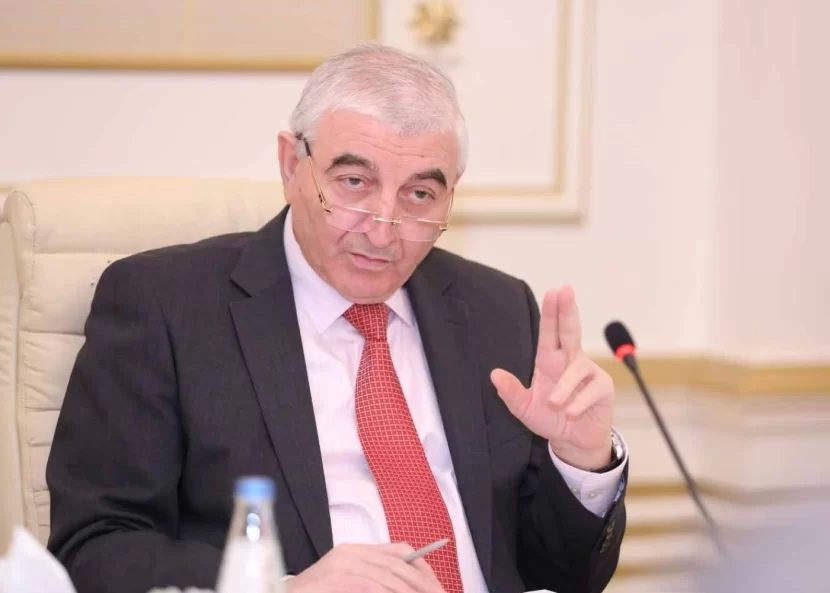 Bələdiyyə seçkilərinə namizədlərin sənədlərinin qəbulu başlayır - SABAHDAN