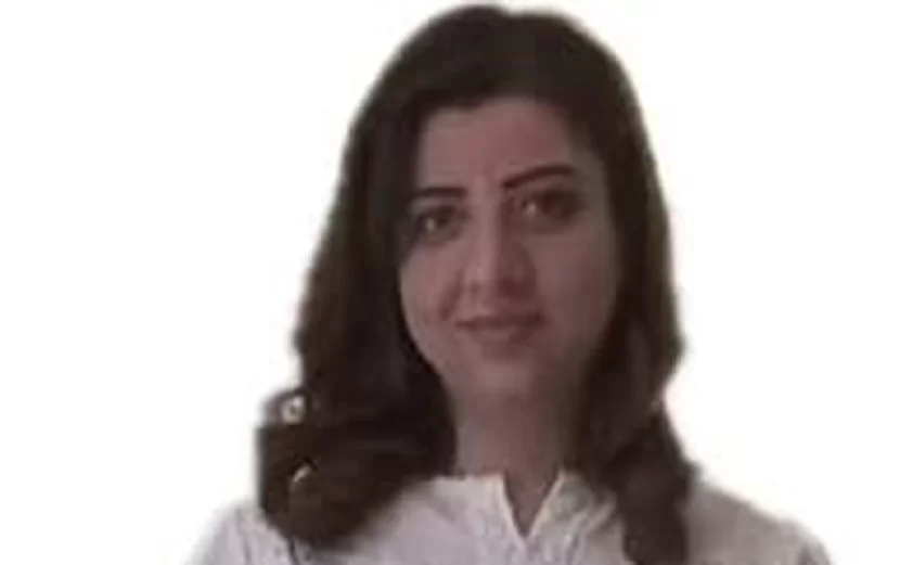 Bakıda üçüncü kurs tələbəsi VƏFAT EDİB