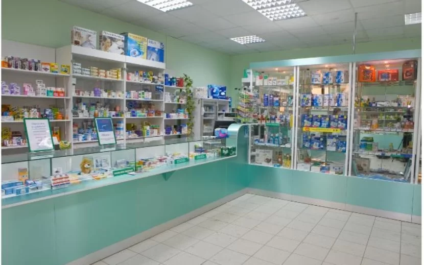 Bu halda satıcılar 200 manatadək cərimələnəcək