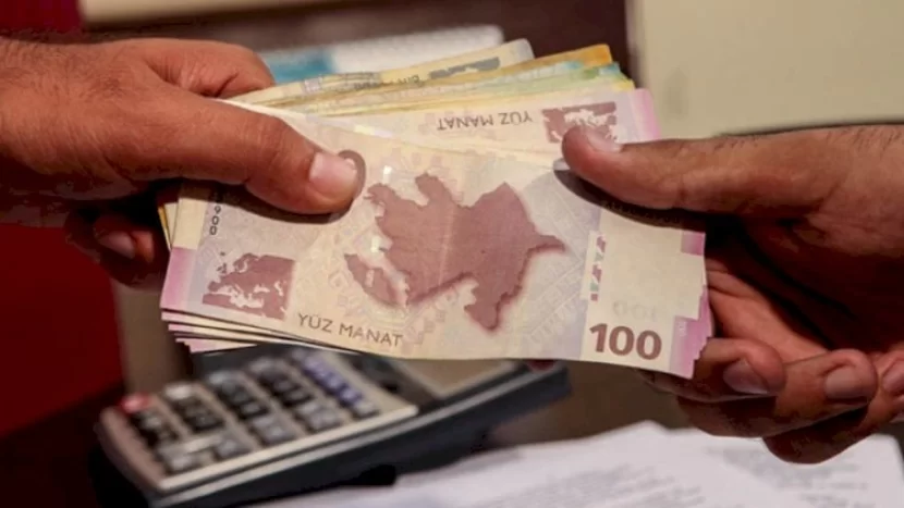 Bu dövlət rüsumunun qaytarılma müddəti 2 dəfə azaldılır