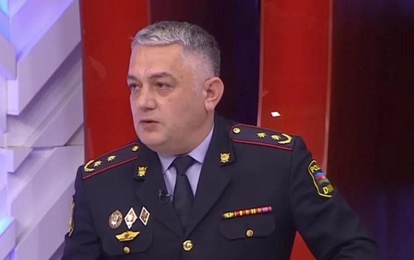 DİN-dən XƏBƏRDARLIQ -\"...cəzalanmalar olacaq”.