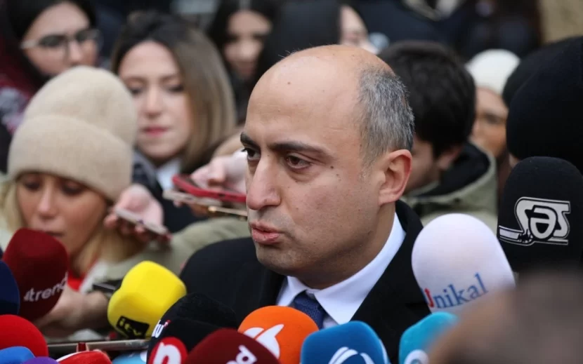 Azərbaycanda bəzi məktəblər bağlanacaq? - Nazirdən açıqlama