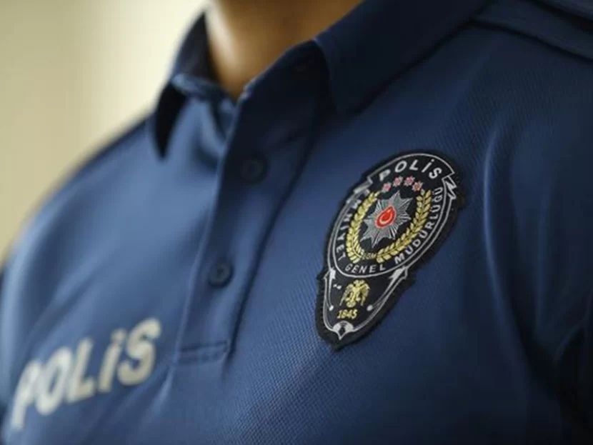 Qayınanasının borcuna görə kürəkəni öldürüldü - ŞOK