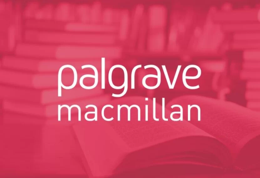 Dünyaca məşhur nəşriyyat Heydər Əliyev haqqında akademik kitab nəşr etdi