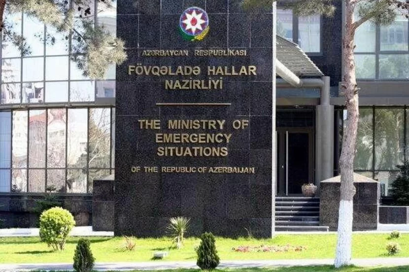 FHN əhaliyə müraciət edib