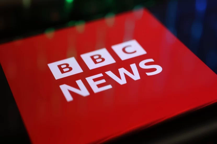 BBC-nin yayımı 3 ay müddətinə DAYANDIRILIB