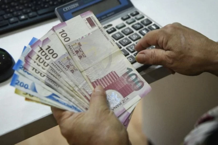 Yeni dövlət rüsumları müəyyənləşir