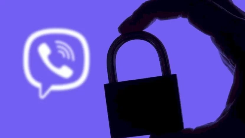 Rusiyada “Viber” messencerinə MƏHDUDİYYƏT