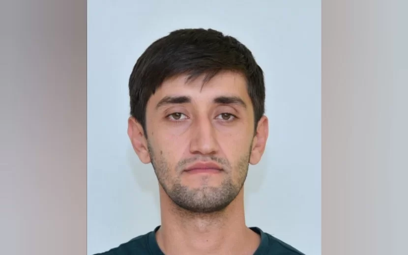 Azərbaycanda tələbə ürəktutmadan öldü