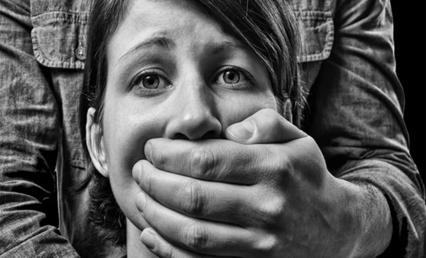 BMT: İnsan alveri qurbanlarının sayı artır