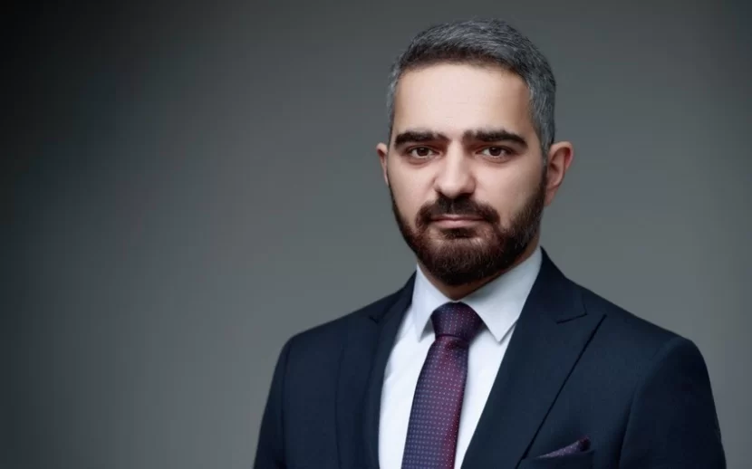Vəli Məmmədova yüksək vəzifə VERİLDİ