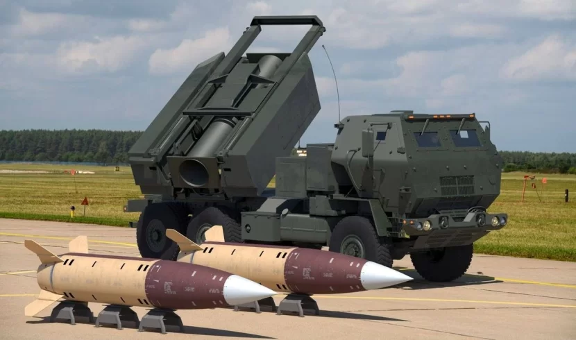 Rusiyaya ATACMS zərbələri endirmək qərarında Tramp iştirak etməyib - Ağ Ev