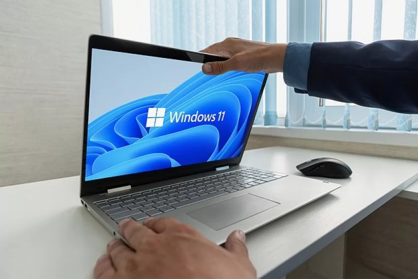Windows 11-də kritik boşluq aşkar edildi