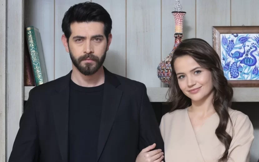 Bu serial barədə final qərarı VERİLDİ