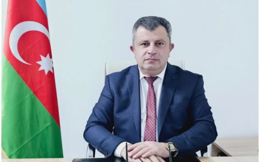 10 gün əvvəl xəbər verməlidir, canı çıxsın, yıxılmasın - Sumqayıt Tibb Mərkəzində BİABIRÇILIQ