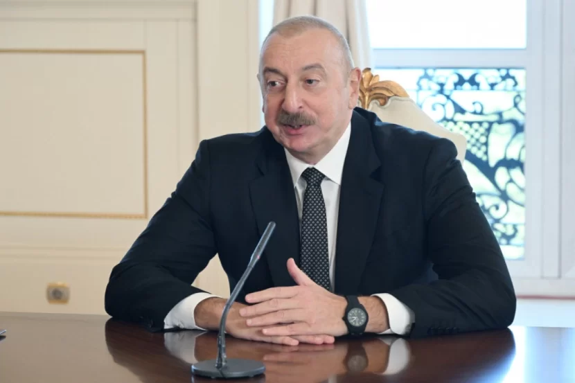 Makron rejimi Fransanı uğursuz dövlətə çevirir
