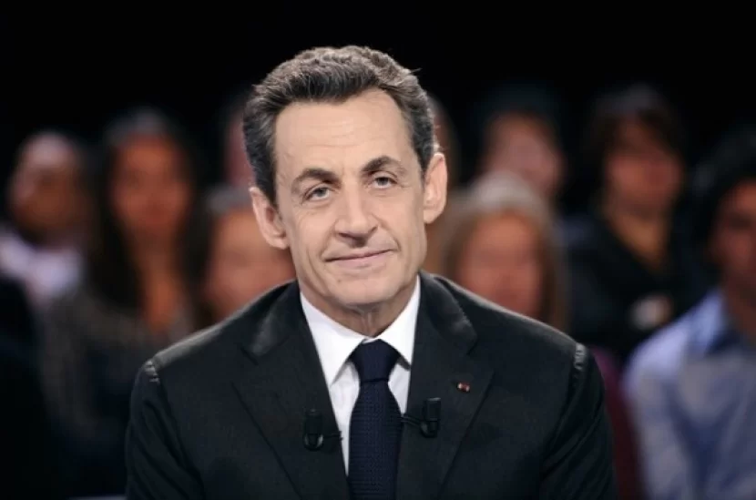 Sabiq prezident həbsə məhkum edildi