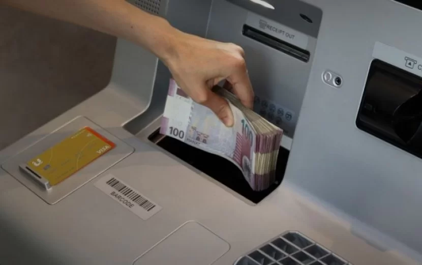 Qərar verildi: 100 manat veriləcək