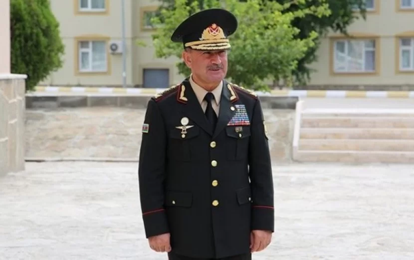 Kərəm Mustafayev niyə dindirilib? - Generallar məhkəməyə ÇAĞIRILDI