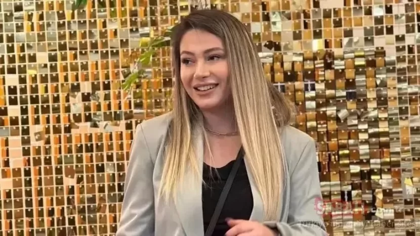 İki uşaq anası sinə kiçiltmə əməliyyatı zamanı öldü - FOTO