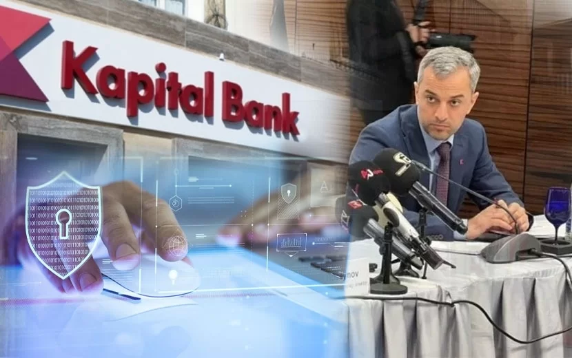 100 sayt, 1000-dən çox sosial platforma səhifəsi bloklandı