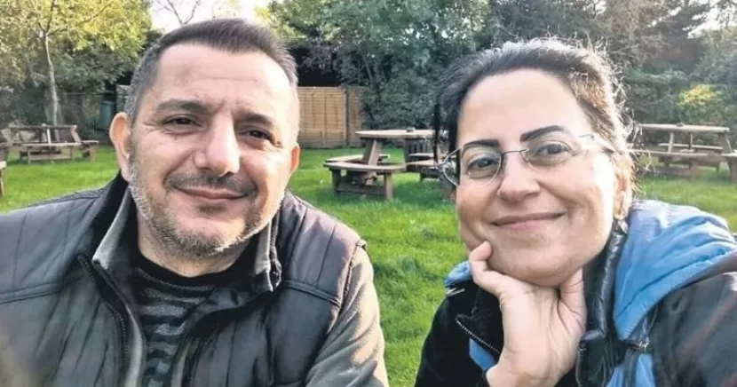 İtkin düşən professorun meyiti kanalda tapıldı