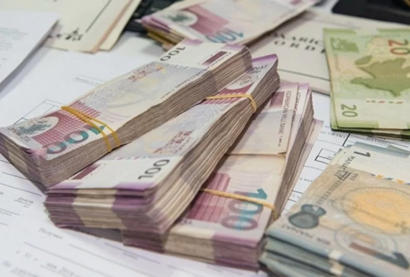 Yeni il qabağı SEVİNDİRİCİ XƏBƏR açıqlandı - Artım ikirəqəmli OLACAQ