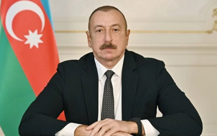 Qətərdəki və Çexiyadakı səfirlər geri çağırılıb - Yeni təyinat