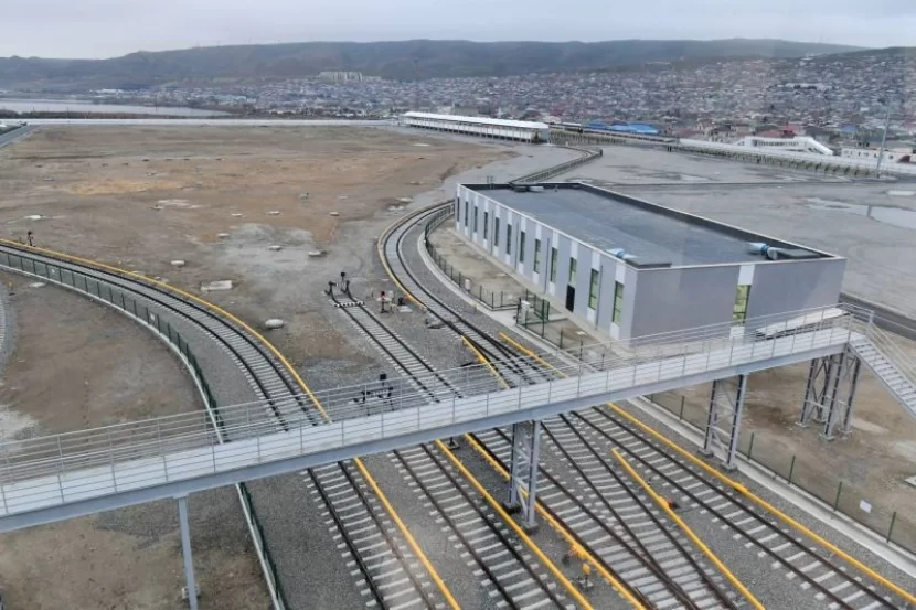 Sumqayıt və Xırdalan əhalisinin 50 ildən çoxdur gözlədiyi XƏBƏR AÇIQLANDI