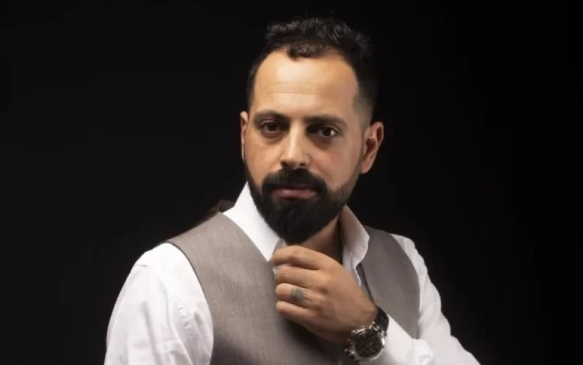 Bakıda meyiti tapılan iş adamının ölümünün detalları BƏLLİ OLDU
