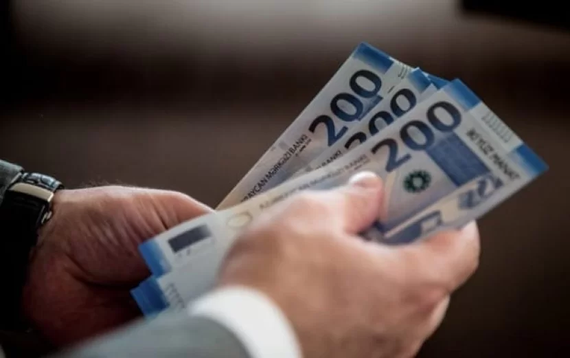 Bu sahədə çalışanların da maaşı artırılacaq