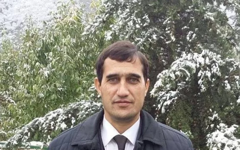 Xankəndidə, mənzildə nazirlik əməkdaşının meyiti tapıldı