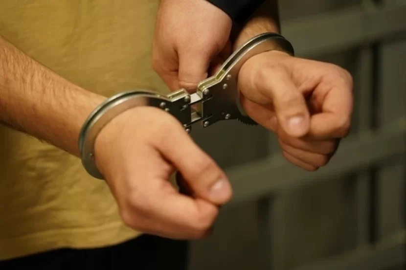 Dəhşətli HADİSƏ: Kişi \"ölüm qrupu\" yaratdı və insanları buna TƏŞVİQ ETDİ