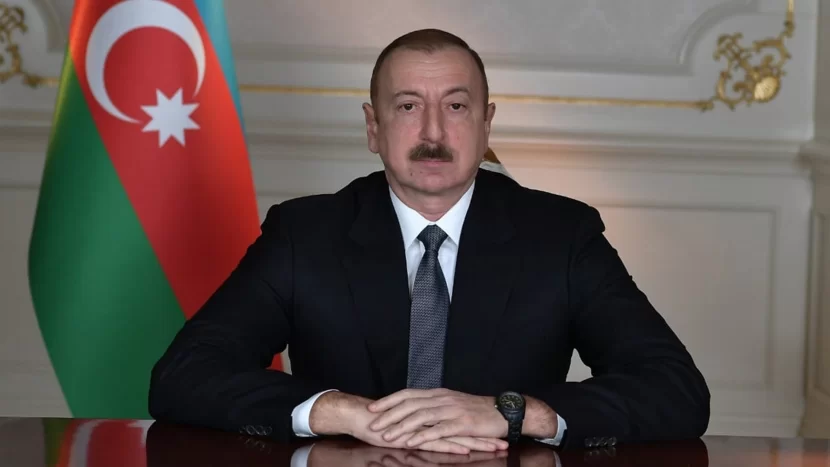 Prezident 300 mindən çox əhalini sevindirəcək XƏBƏRİ AÇIQLADI