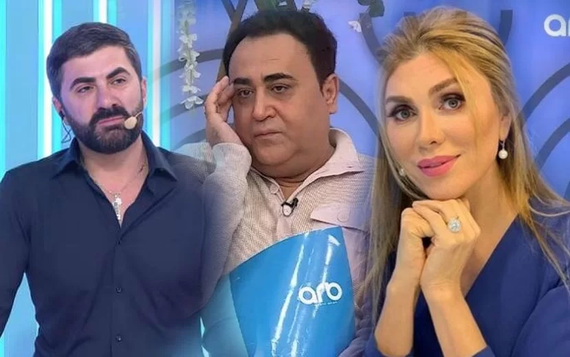 Əhali arasında yayılan dəhşətli \"virus\": Azərbaycan üçün böyük TƏHLÜKƏ