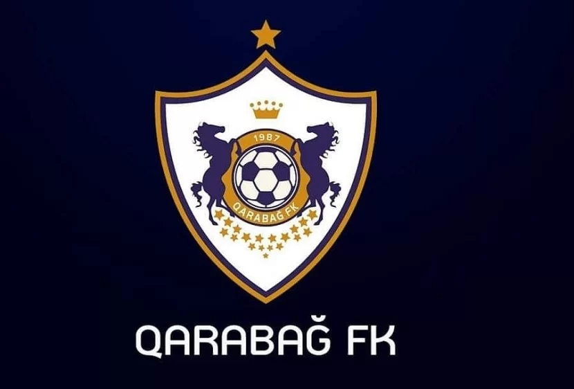 “Qarabağ”ın oyununun yeri dəyişdirildi
