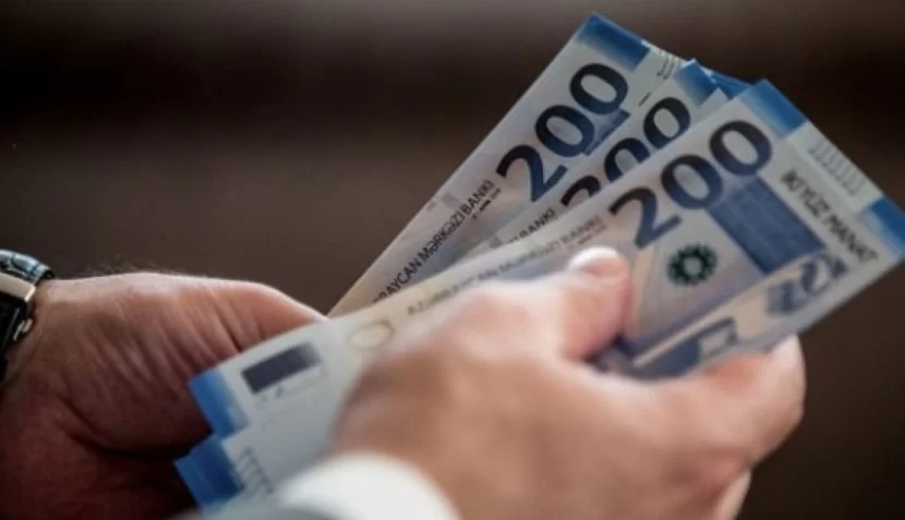 Bu sahədə çalışanların əməkhaqqı ARTIRILDI